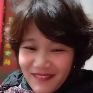 生活就像一场梦