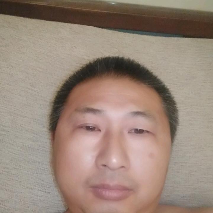 南方专业铺砖