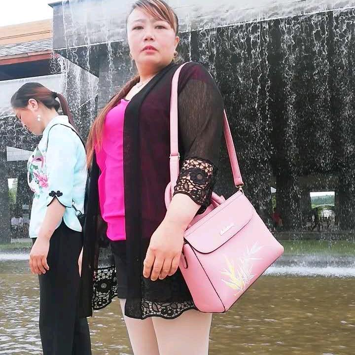 全家开心