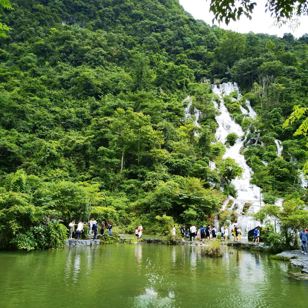 光辉岁月