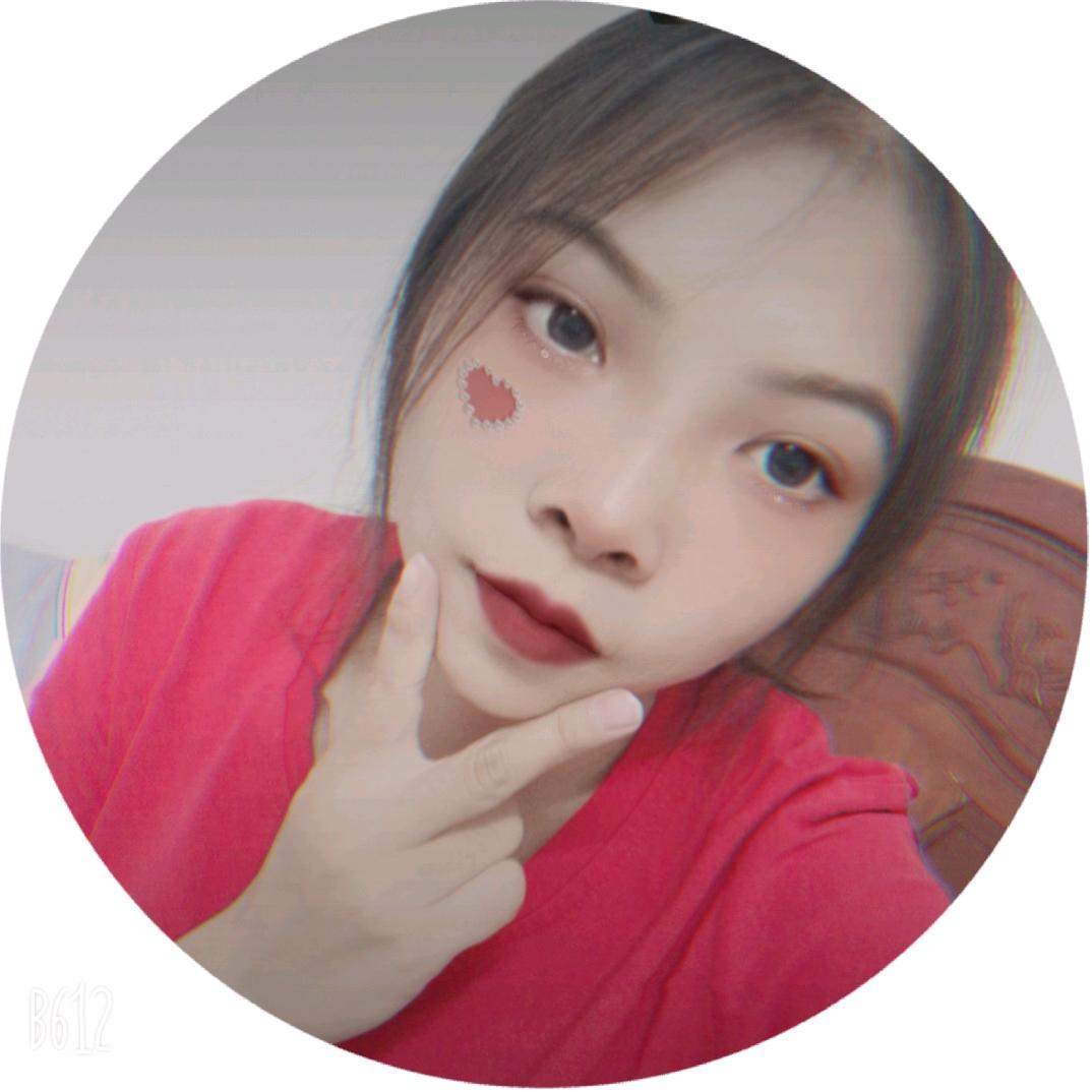 婷婷