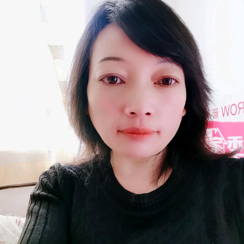 红姐精选