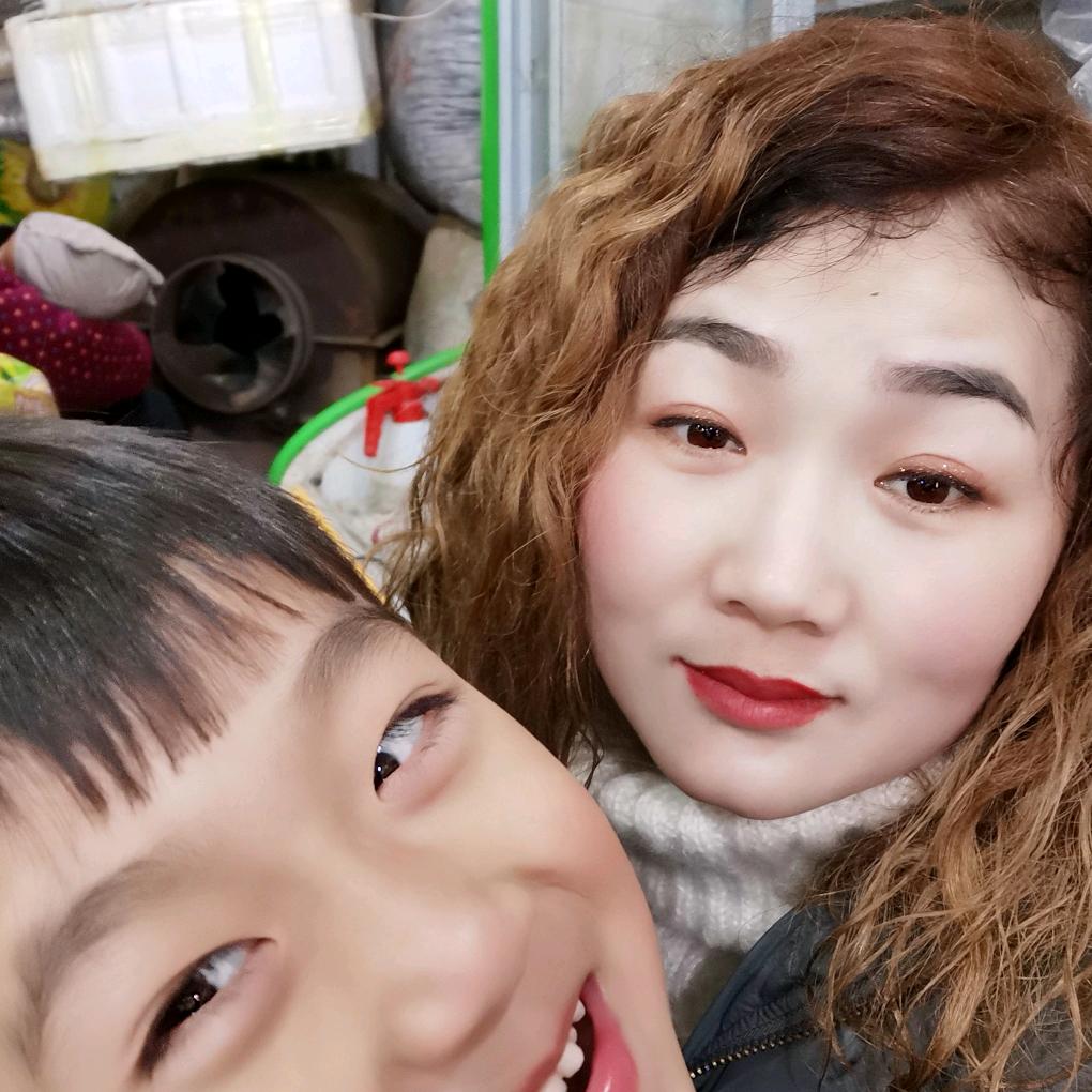 心静如水，百毒不侵！