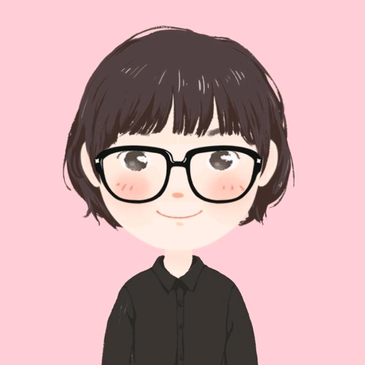 陌小染