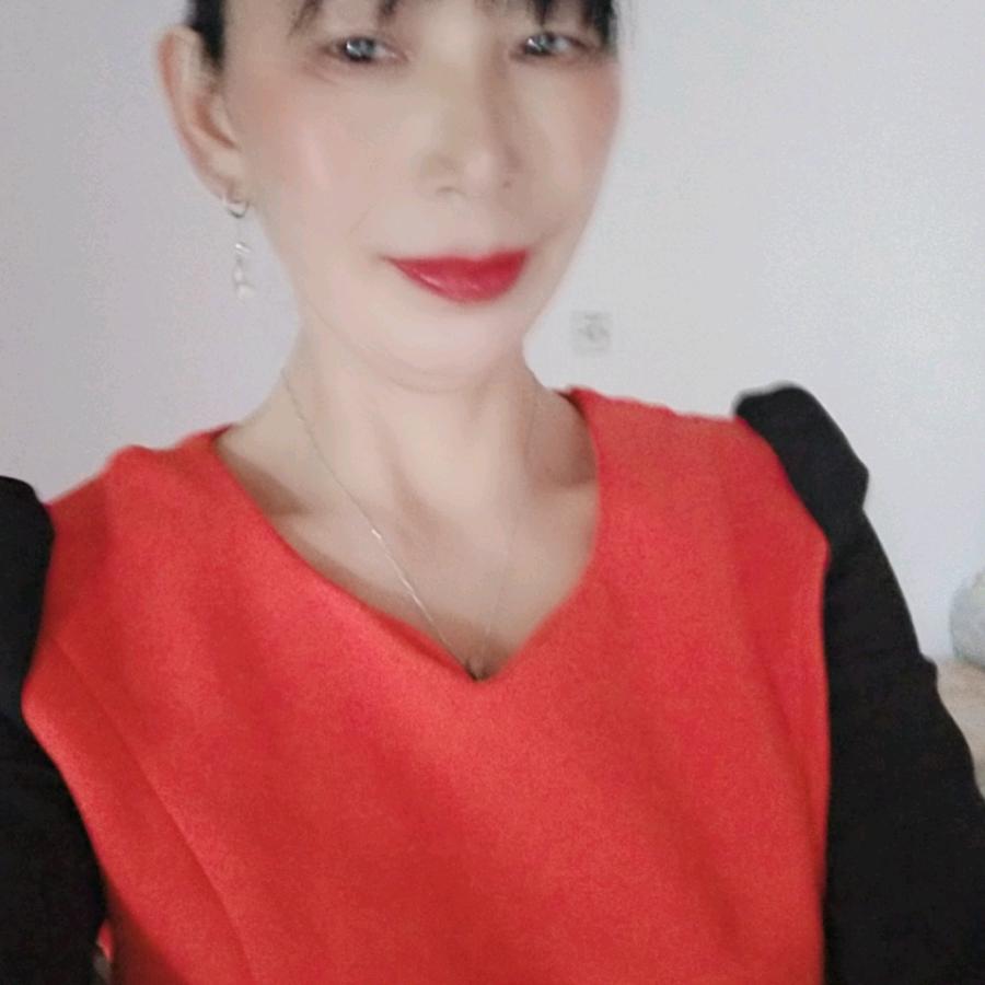李三妹