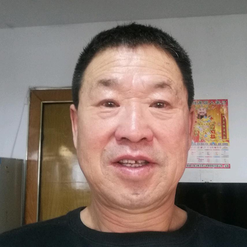 张建进