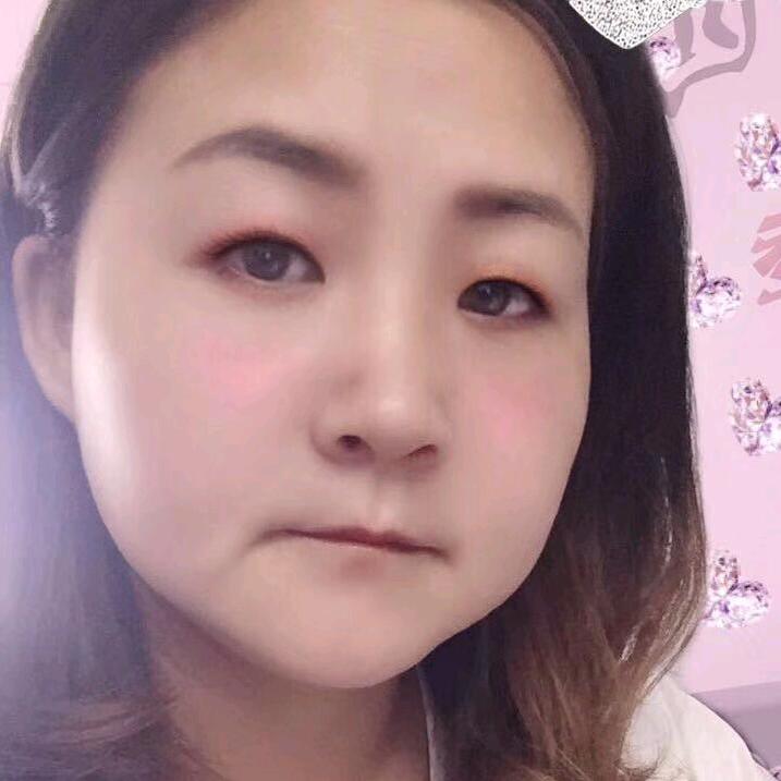 水晶之恋