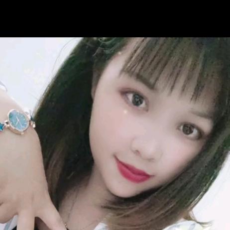 抖妹 【思念天堂的老公】