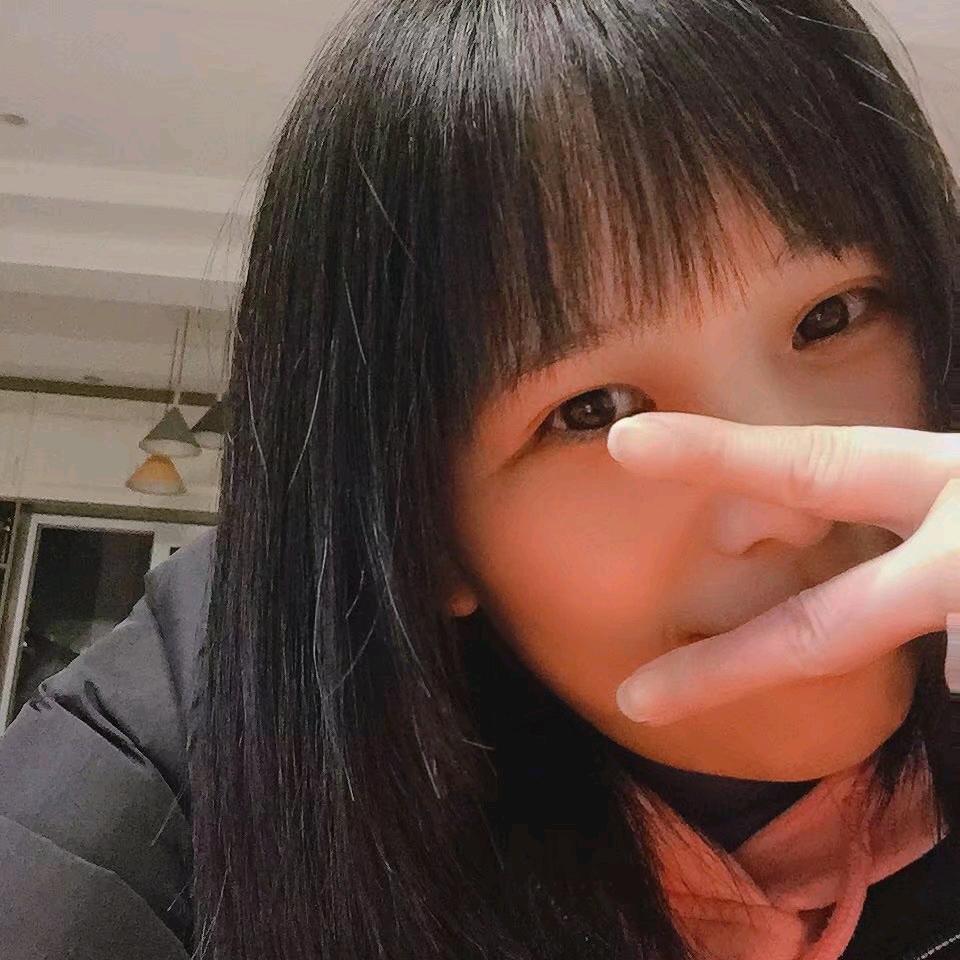 双五月*峡谷见
