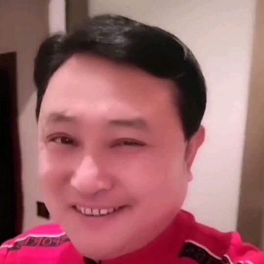支持红哥🔥🔥