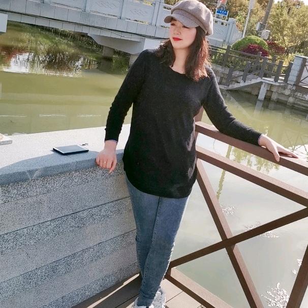 丽丽姐.