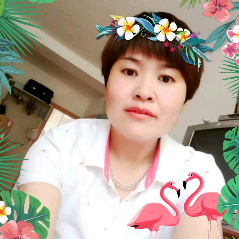 享受简单