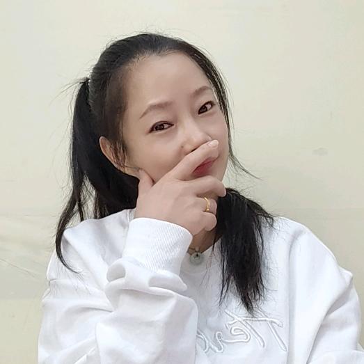 丁丁🌺