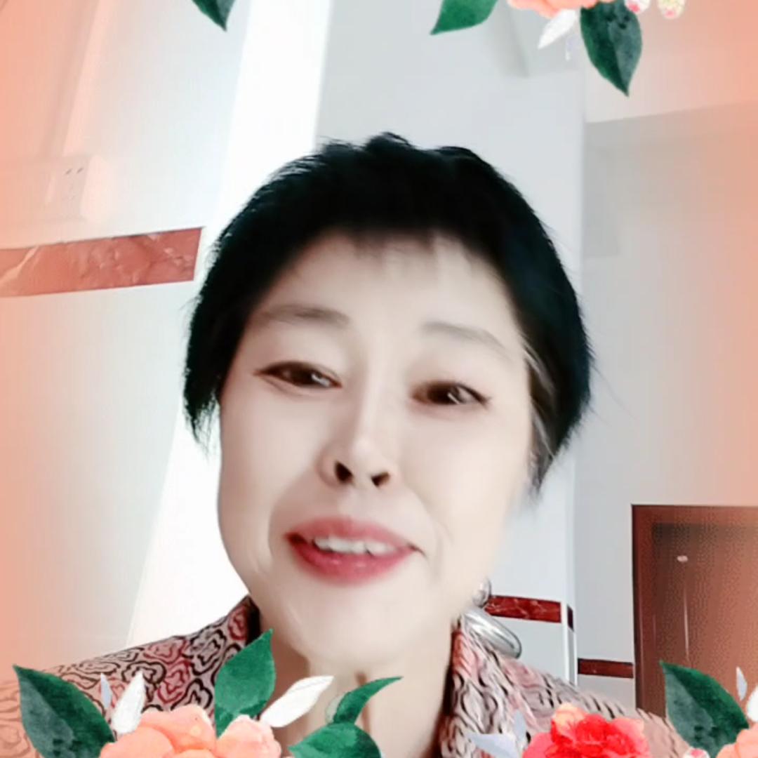 亿网红🇨🇳廖彩光🇨🇳21点40开