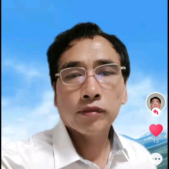 老李先森
