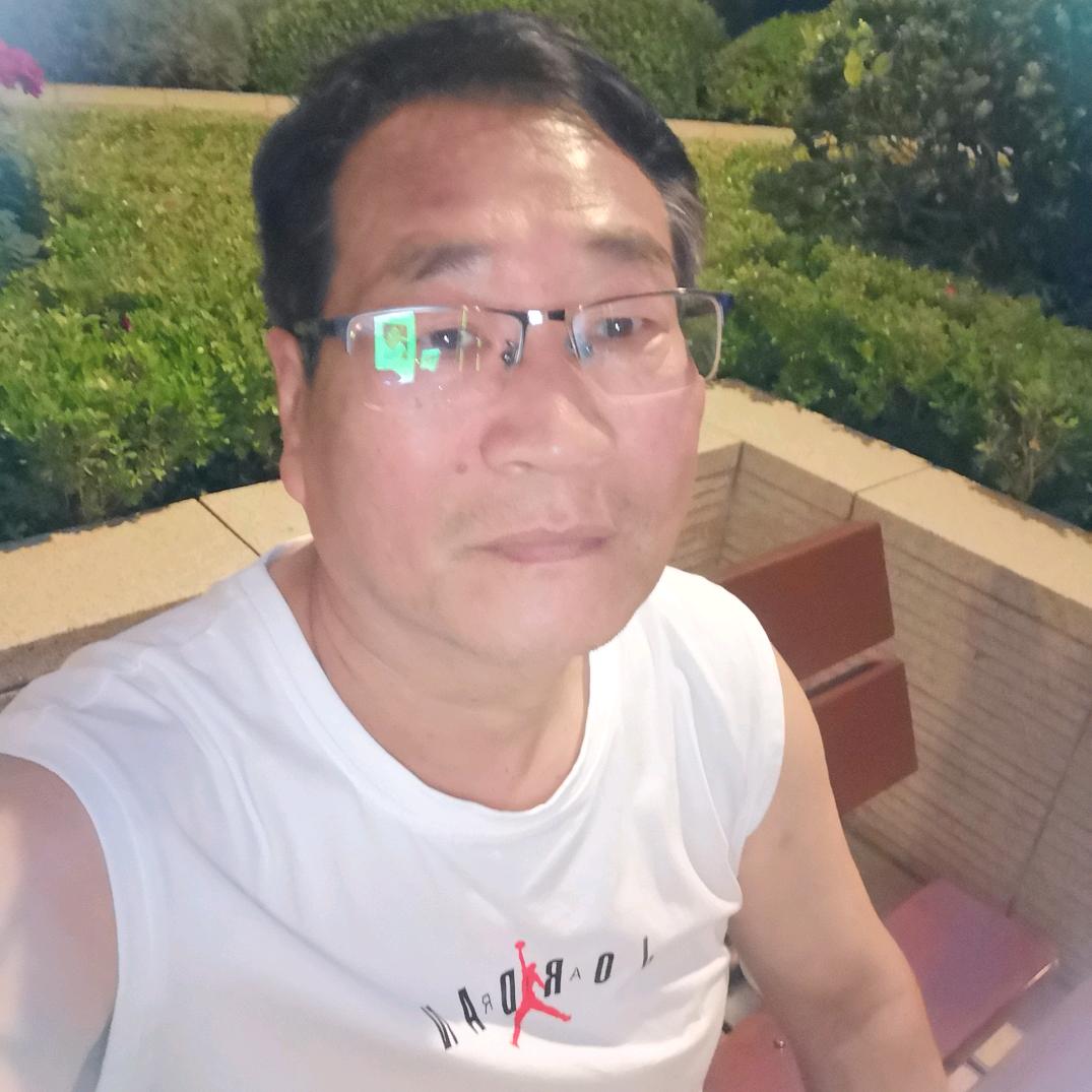 幸福佳人