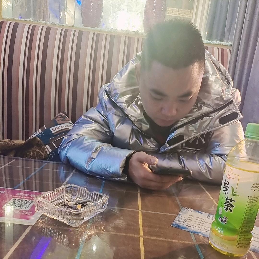 飛飛一飞飞