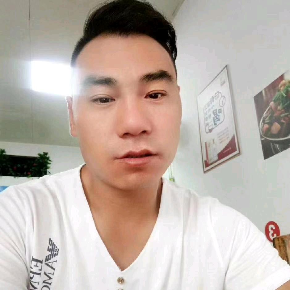 鱼你相伴