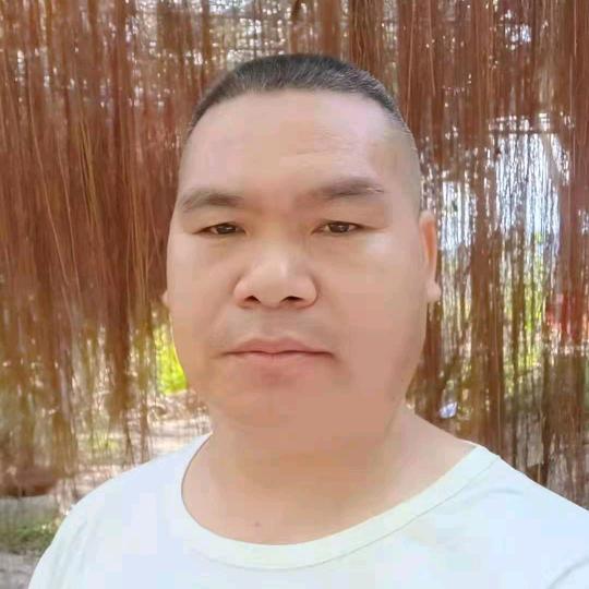 努力奋斗，👈