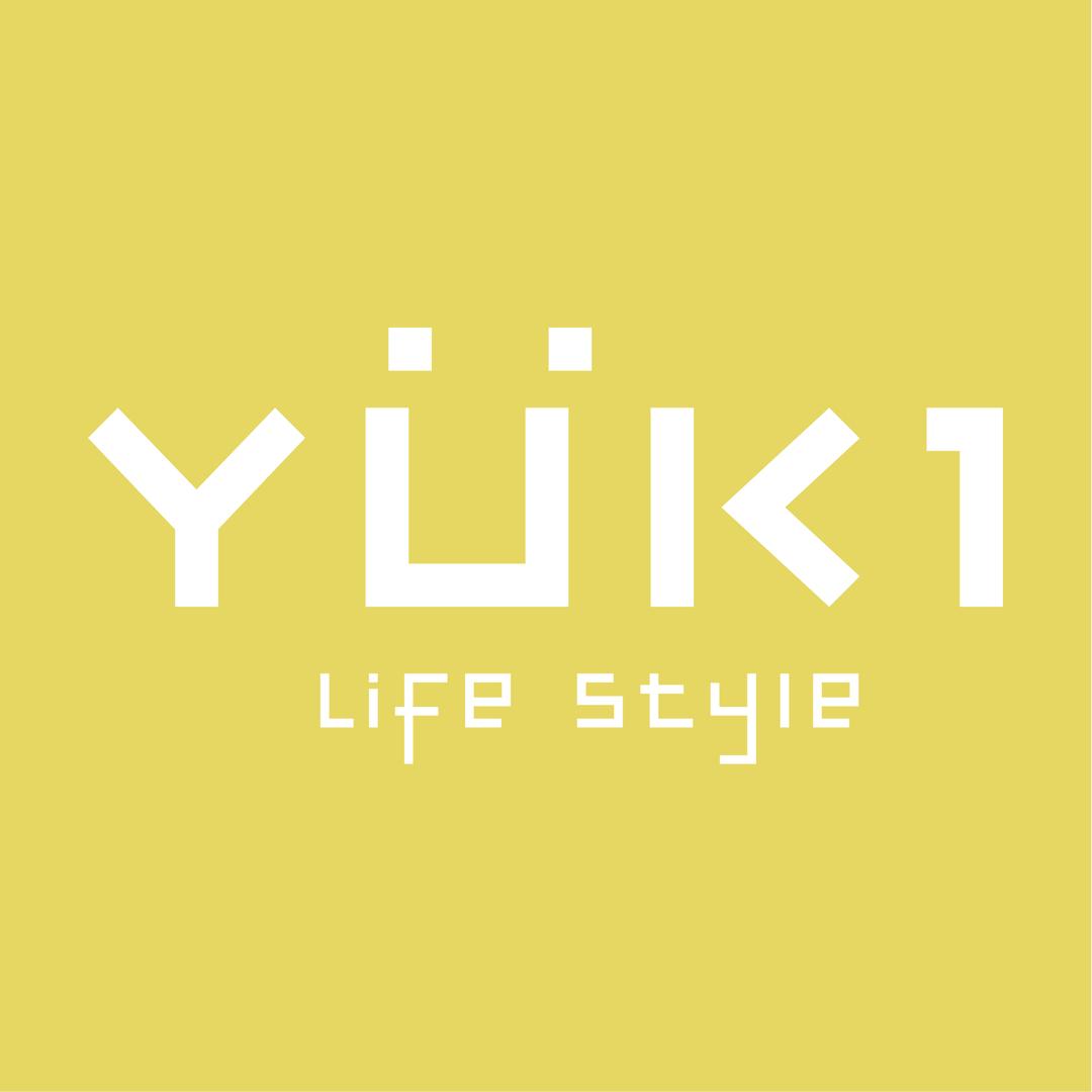 YUKI