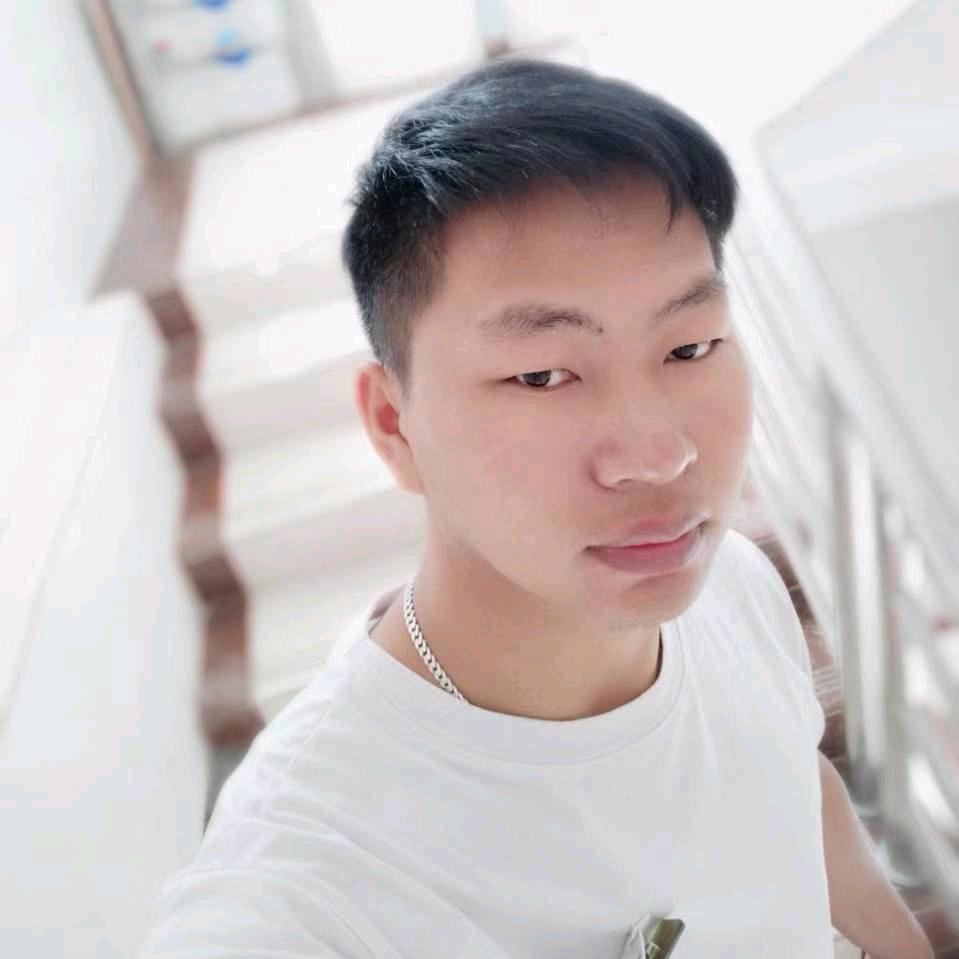 木酒窝