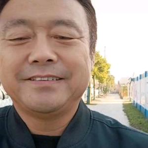 用户37847546