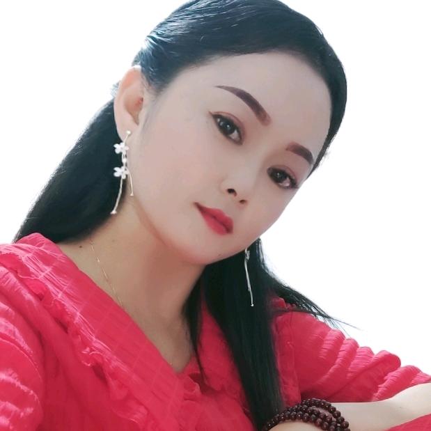 @梦儿