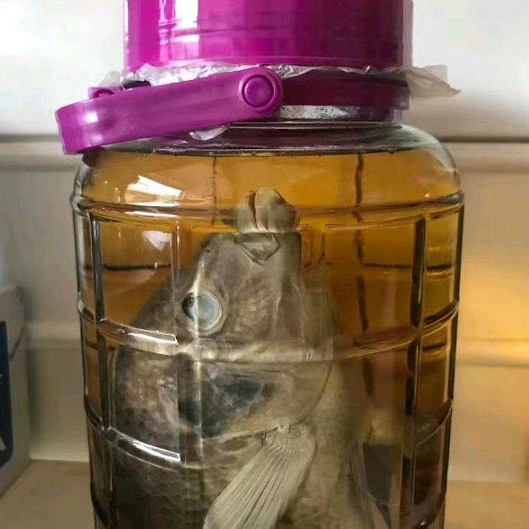 苏