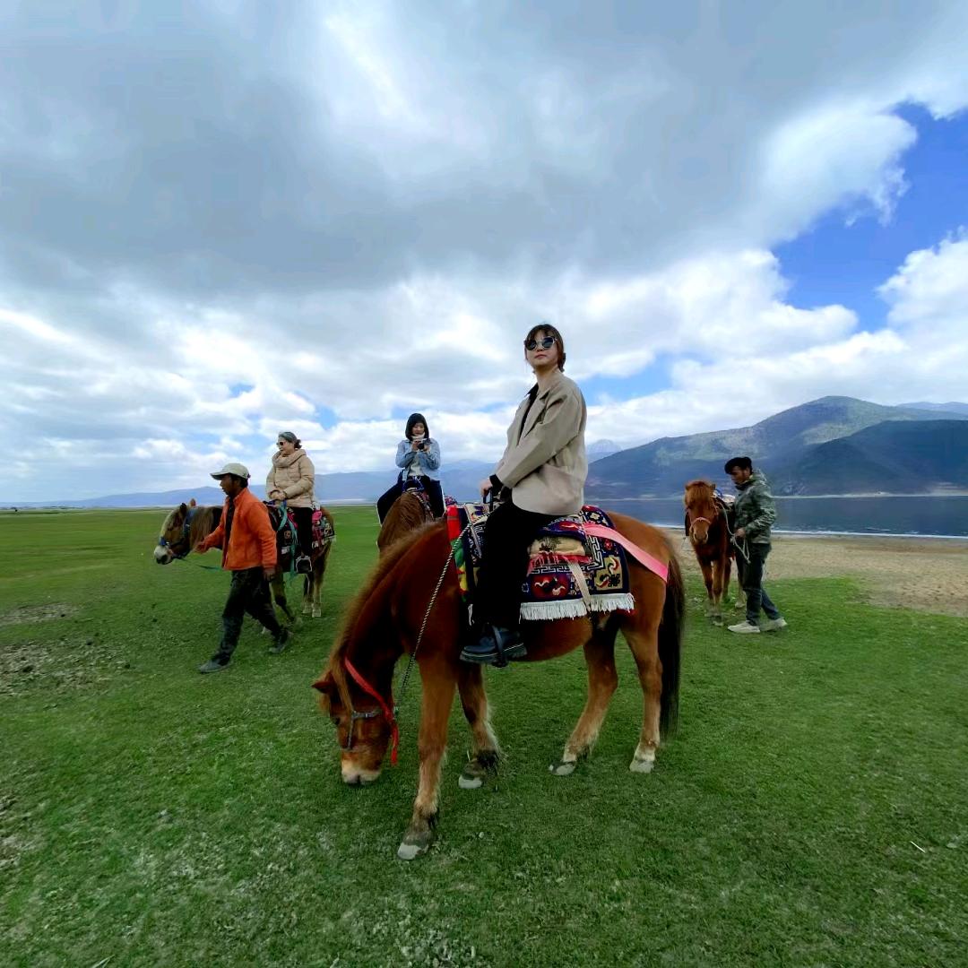 哈尔滨雪乡旅游纯玩🍀阿南