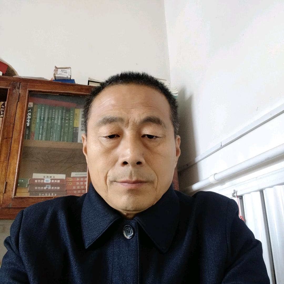山河413(赵甲珠)