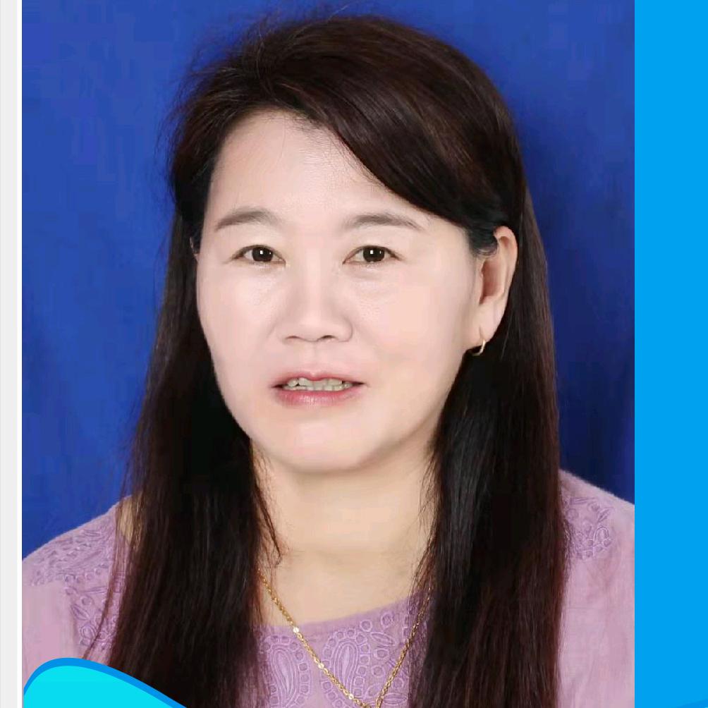 出入平安（佰瑞旅游）