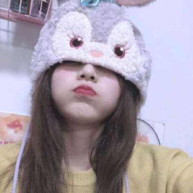 爱吃咸蛋黄