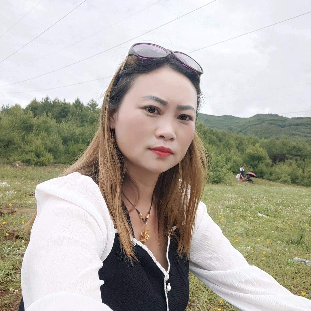 巜兰妹》不忘初心💕