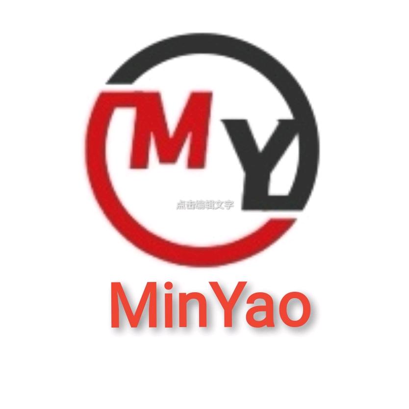 玉环民耀橡塑科技有限公司