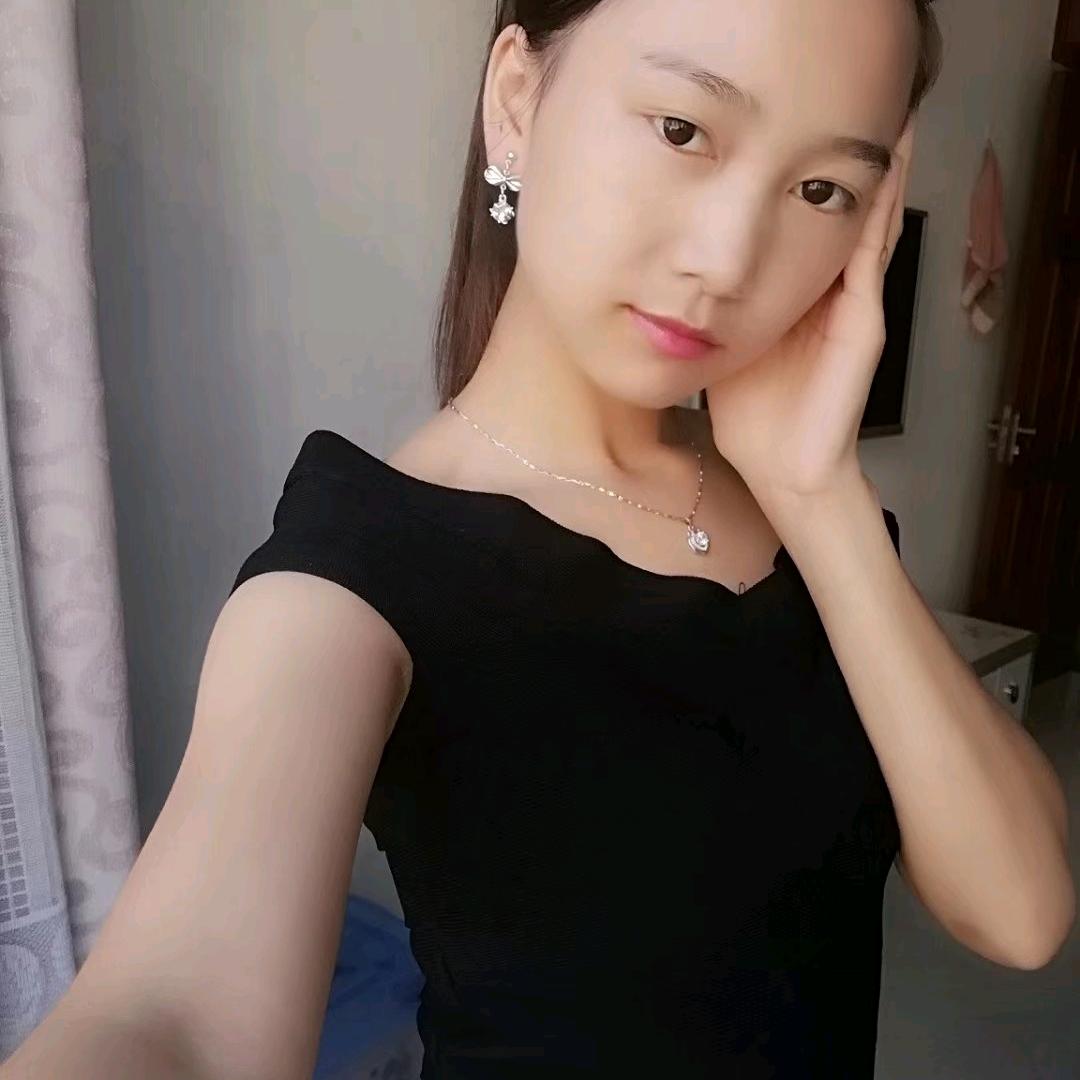 小蘑菇🍄