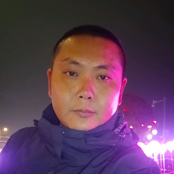 杠上花8058