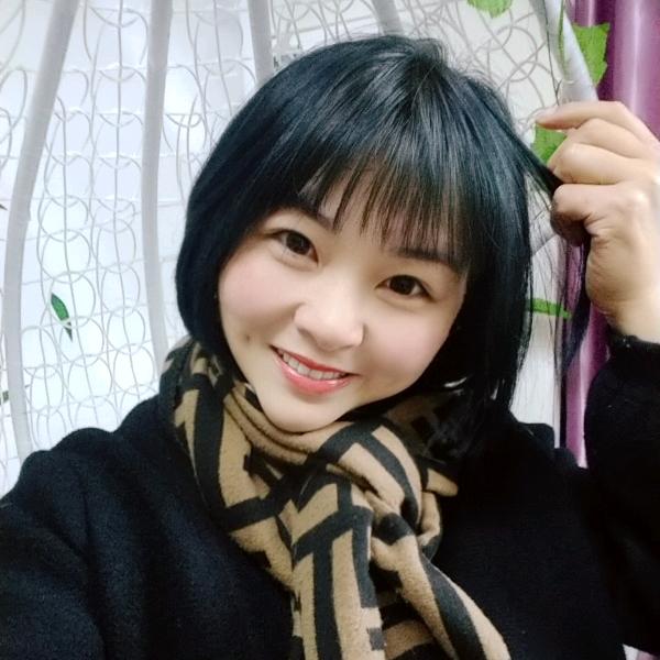 芬姐  贵州人在咸丰