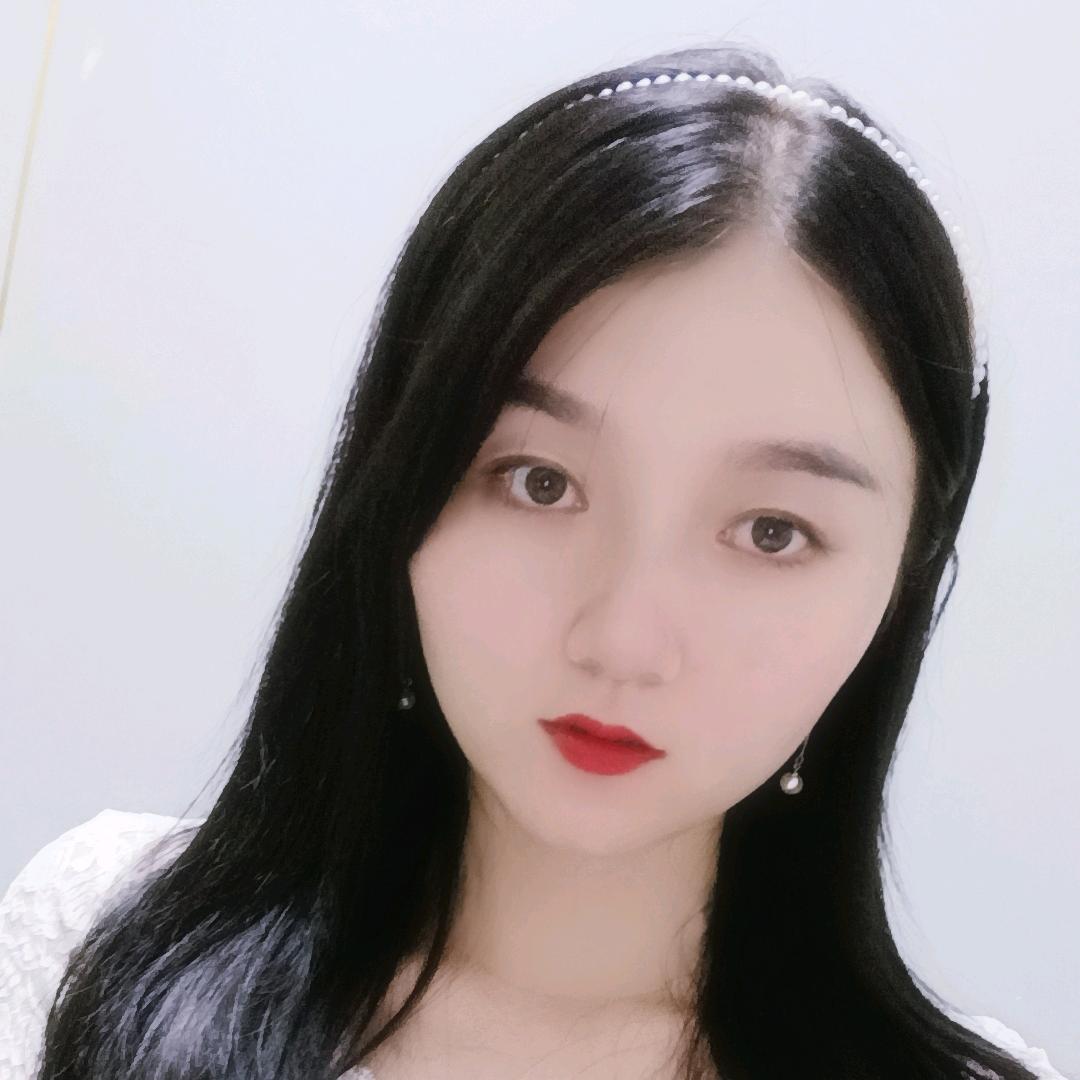 小玉客服号