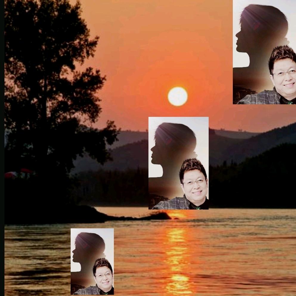 丫头助潮《身心灵抗衰》催眠❤️运动涨潮