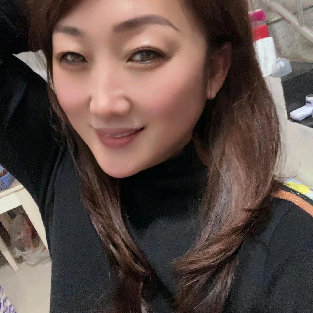 李回族