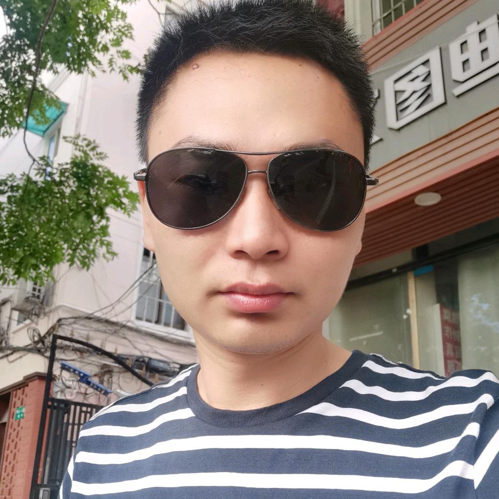 悦悦