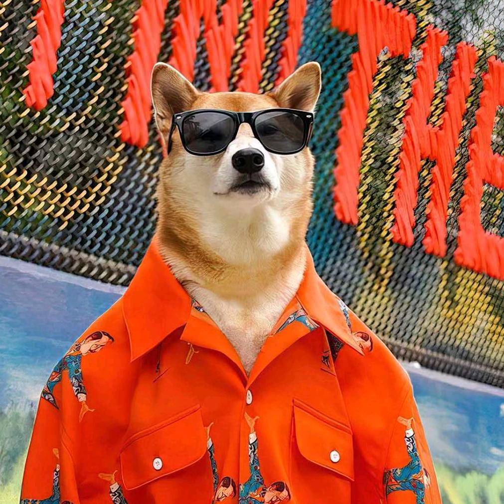 日常在线八小时