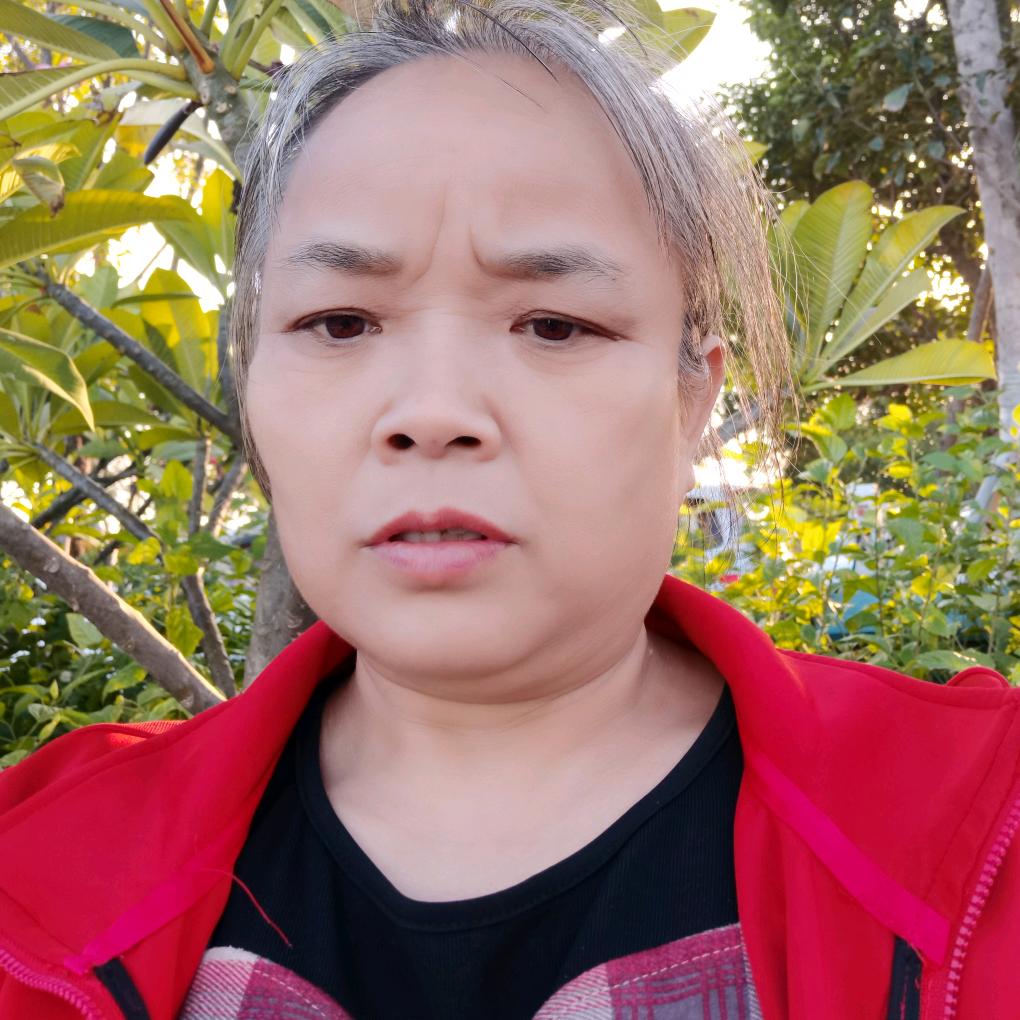 快乐一生。