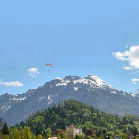 开心快乐每一天😇