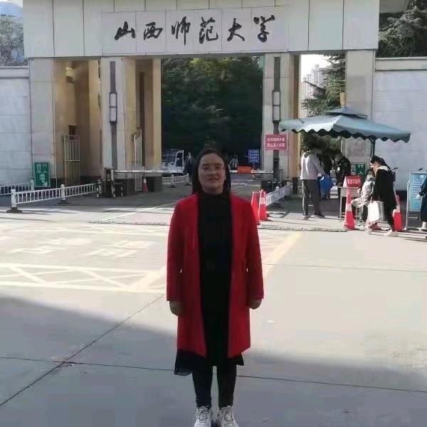 长子高考咨询站
