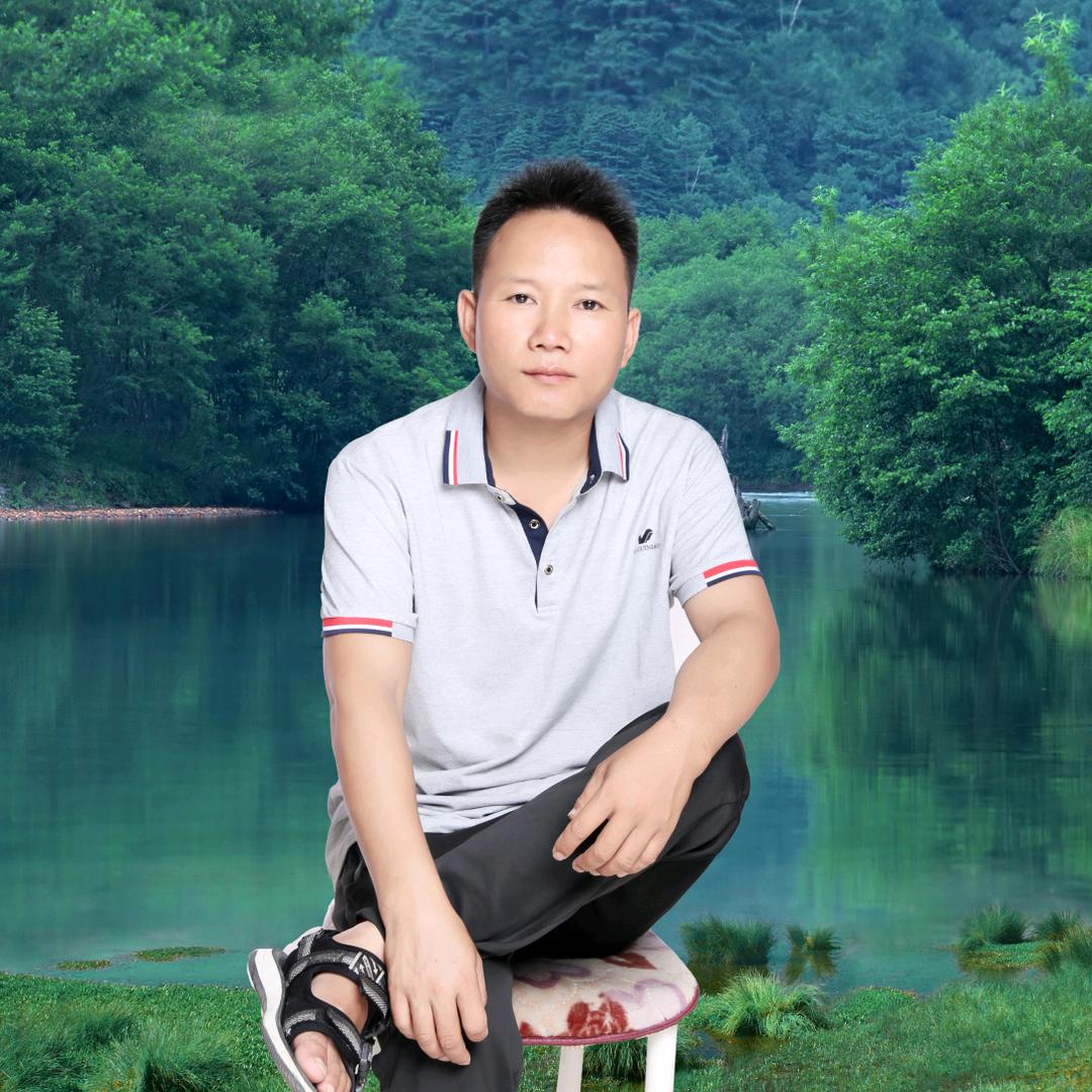 泸水大山牛羊肉饭馆