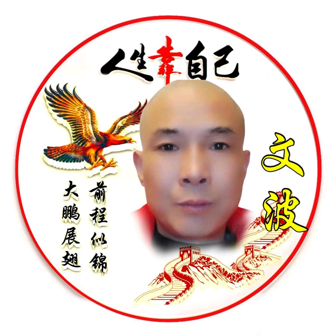 光头哥