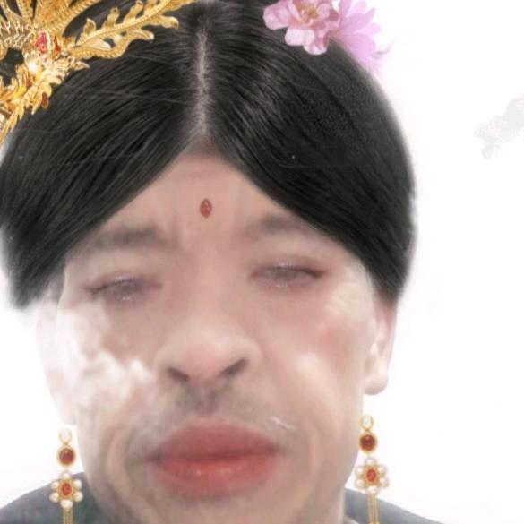 大海碧波陈学著