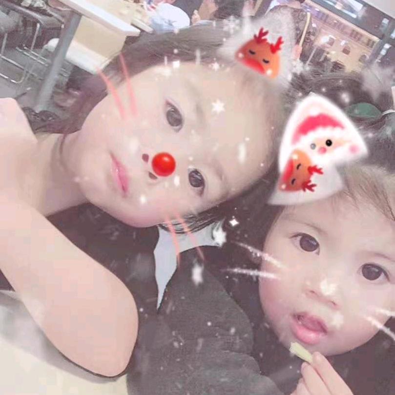 杨育强<艺术漆肌理漆>