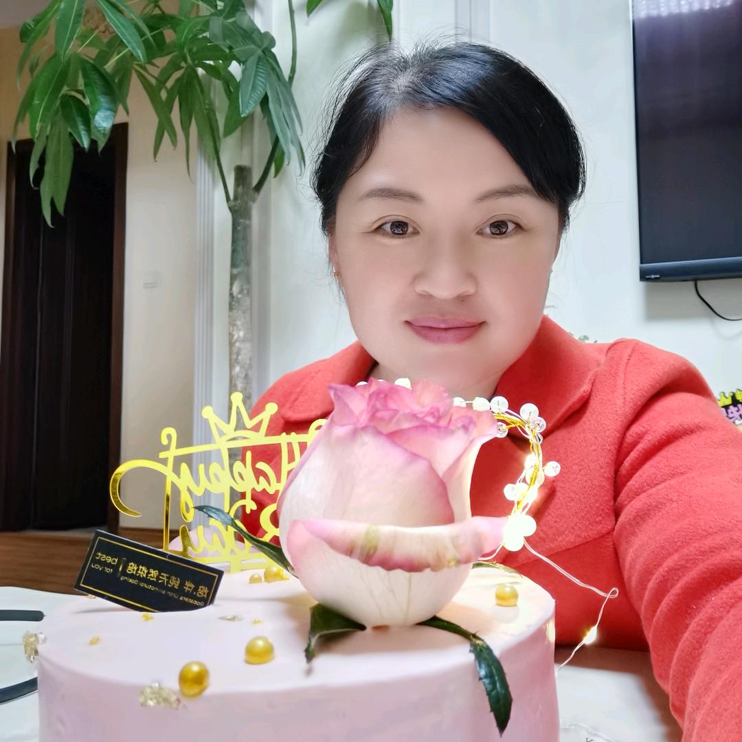 快乐姐